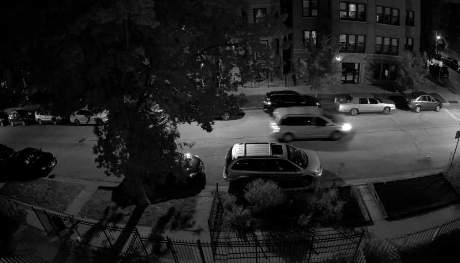 Reolink Camera Two_01_Reolink Home Hub One_20250925194509.jpg